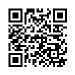 QR Code: /public/read_me/index/56927/file_list