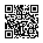 QR Code: /public/read_me/index/56927/start
