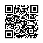 QR Code: /public/read_me/index/56929/file_list
