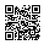 QR Code: /public/read_me/index/56929/start
