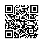 QR Code: /public/read_me/index/56931/file_list