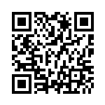 QR Code: /public/read_me/index/56931/start