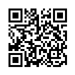 QR Code: /public/read_me/index/56935/file_list