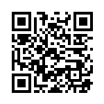 QR Code: /public/read_me/index/56935/start