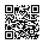 QR Code: /public/read_me/index/56937/file_list