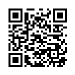 QR Code: /public/read_me/index/56937/start