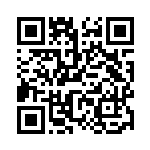 QR Code: /public/read_me/index/56939/file_list