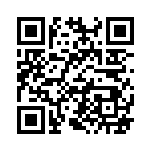 QR Code: /public/read_me/index/5694/file_list