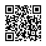 QR Code: /public/read_me/index/5694/start