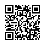 QR Code: /public/read_me/index/56941/file_list