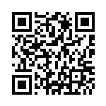 QR Code: /public/read_me/index/56941/start