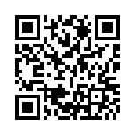 QR Code: /public/read_me/index/56945/start