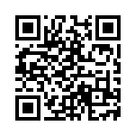 QR Code: /public/read_me/index/56947/file_list