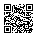 QR Code: /public/read_me/index/56947/start