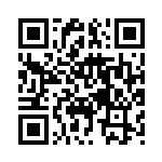 QR Code: /public/read_me/index/56949/file_list