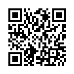 QR Code: /public/read_me/index/56949/start