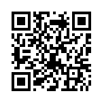 QR Code: /public/read_me/index/5695/file_list