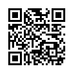 QR Code: /public/read_me/index/5695/file_list_ds