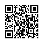 QR Code: /public/read_me/index/5695/start