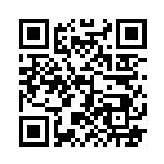 QR Code: /public/read_me/index/56951/file_list