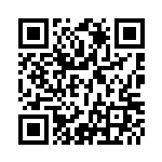 QR Code: /public/read_me/index/56951/start