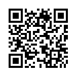 QR Code: /public/read_me/index/56953/file_list