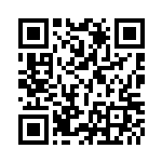 QR Code: /public/read_me/index/56955/start