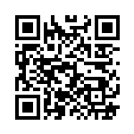 QR Code: /public/read_me/index/56959/file_list