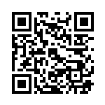 QR Code: /public/read_me/index/56959/start