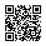 QR Code: /public/read_me/index/5696/file_list