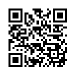 QR Code: /public/read_me/index/5696/start