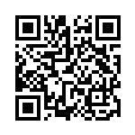 QR Code: /public/read_me/index/56961/file_list