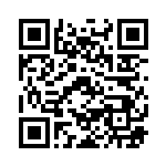 QR Code: /public/read_me/index/56961/start