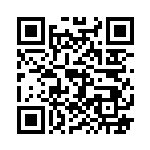 QR Code: /public/read_me/index/56965/file_list