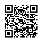 QR Code: /public/read_me/index/56965/start