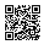 QR Code: /public/read_me/index/56967/file_list