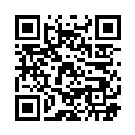 QR Code: /public/read_me/index/56967/start