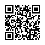 QR Code: /public/read_me/index/56969/file_list
