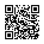 QR Code: /public/read_me/index/56969/start