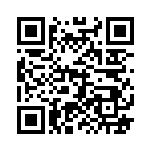 QR Code: /public/read_me/index/56971/file_list