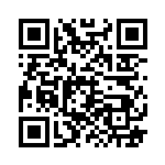 QR Code: /public/read_me/index/56973/file_list