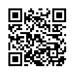 QR Code: /public/read_me/index/56973/start
