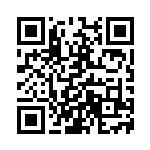 QR Code: /public/read_me/index/56975/file_list