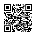 QR Code: /public/read_me/index/56977/file_list