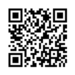 QR Code: /public/read_me/index/56977/start