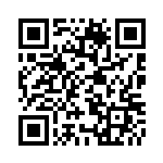 QR Code: /public/read_me/index/56979/file_list