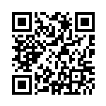 QR Code: /public/read_me/index/56979/start