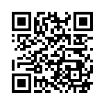 QR Code: /public/read_me/index/5698/file_list