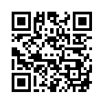 QR Code: /public/read_me/index/5698/start