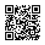 QR Code: /public/read_me/index/56981/file_list